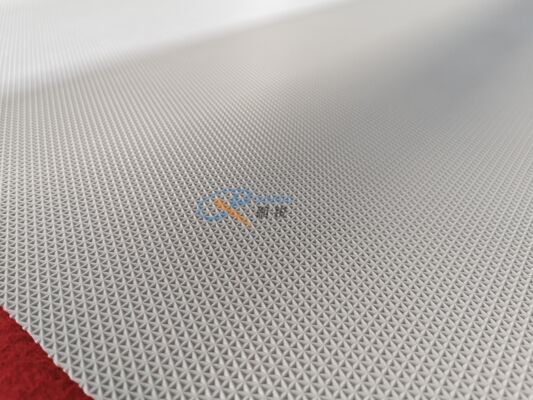 ماشین پوشش پشت فرش 1200-5000mm TPR/TPE