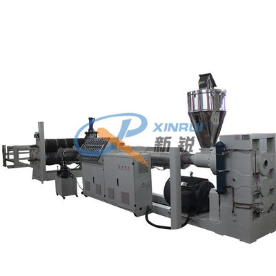 دستگاه ساخت حصیر کف PVC TPR