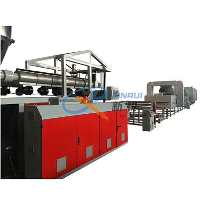 110kw تمیز کردن ماشین 5d ماشین ساخت حصیر ماشین پشتیبان