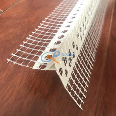 کارخانه ساخت دستگاه پروفیل پلاستیکی مهره پلاستیکی 20x20mm Pvc