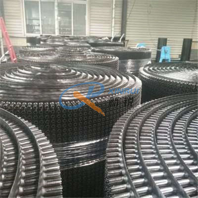 1200m PE LDPE LLDPE ماشین ساخت چمن مصنوعی