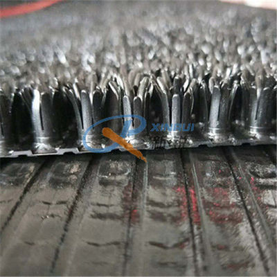 1200m PE LDPE LLDPE ماشین ساخت چمن مصنوعی