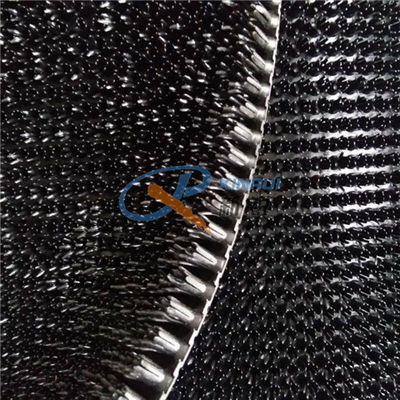 1200m PE LDPE LLDPE ماشین ساخت چمن مصنوعی