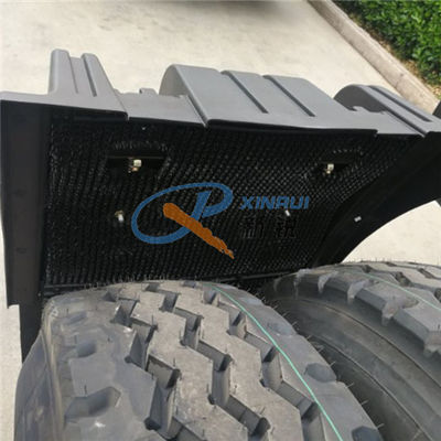 دستگاه تولید حصیر پلاستیکی 110kw 10T برای فرش چمن