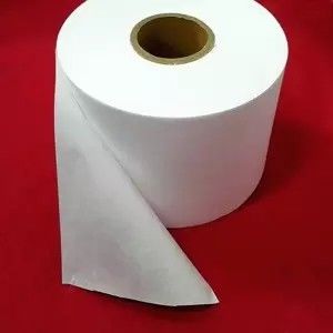 500 کیلوگرم در روز دستگاه ساخت پارچه بافته نشده BFE95 PP
