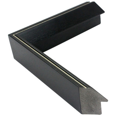 خط اکستروژن پروفیل پلاستیکی گرانول 2.8 متر PS