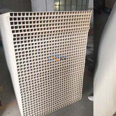 خط تولید پانل درب PVC ترکیبی از چوب پلاستیک ضد آب