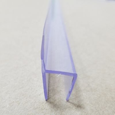 نوار مهر و موم نرم PVC 8mm 2.2m پلاستیک ماشین مشخصات مشخصات