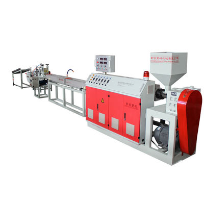 3 فاز 20m3 PVC PPC PE ABS پلاستیک مشخصات ماشین