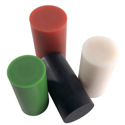 3 فاز 20m3 PVC PPC PE ABS پلاستیک مشخصات ماشین