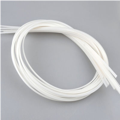 در داخل خانه 2mm PVC PPC PE ABS میله های جوشکاری ماشین ساخت