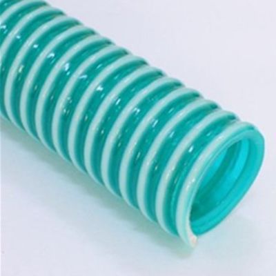 دستگاه ساخت پلاستیک لوله پلاستیکی شلنگ مکش 30 میلی متری PVC