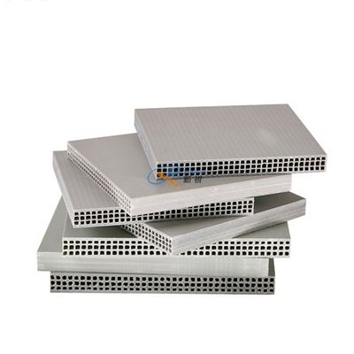 380V 18mm ساخت ماشین آلات ساخت پلاستیک